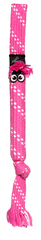 Sc01 k scrubz pink