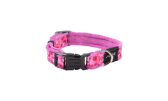 Hb251 wh fashion classic collar xs wild heart