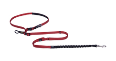 Hlf11 c utility handsfree lead m red 1