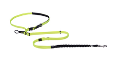 Hlf11 h utility handsfree lead m dayglo 1