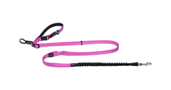Hlf11 k utility handsfree lead m pink 2