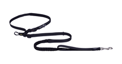 Hlf06 a utility handsfree lead l black 1