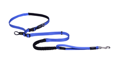 Hlf06 b utility handsfree lead l blue 1