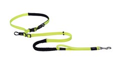 Hlf06 h utility handsfree lead l dayglo 1