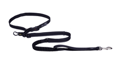 Hlf05 a utility handsfree lead xl black 1