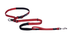 Hlf05 c utility handsfree lead xl red 1