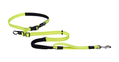 Hlf05 h utility handsfree lead xl dayglo 1