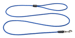 Hllr06 b rope blue