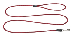 Hllr06 c rope red