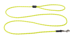 Hllr06 h rope dayglo