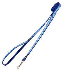Hl255 ab fashion classic lead m amphibian blue