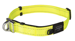 Hbs25 h 25mm safety collar