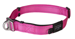 Hbs25 k 25mm safety collar
