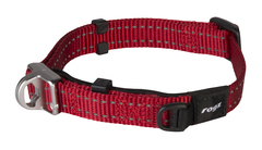 Hbs16 c 16mm safety collar