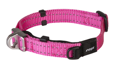 Hbs16 k 16mm safety collar