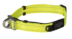 Hbs20 h 20mm safety collar
