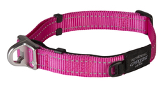Hbs20 k 20mm safety collar