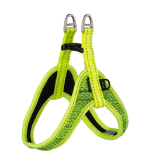 Sjq41 h utility fast fit harness s daylo