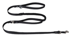 Hloc16 a utility control long lead m black