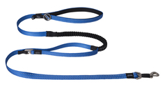 Hloc16 b utility control long lead m blue.