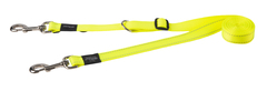 Hlmc05 h utility control multi lead xl dayglo