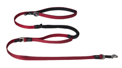 Hloc16 c utility control long lead m red.