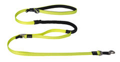 Hloc16 h utility control long lead m dayglo.