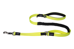 Hlloc25 h utility control long lead xl  dayglo