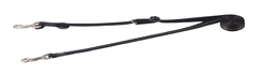 Hlmc14 a utility control multi lead s black