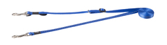Hlmc14 b utility control multi lead s blue
