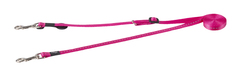 Hlmc14 k utility control multi lead s pink