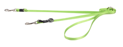 Hlm14 l utility multi lead s lime