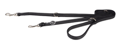 Hlm11 a utility multi lead m black