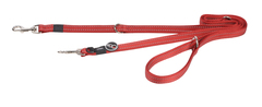 Hlm11 c utility multi lead m red