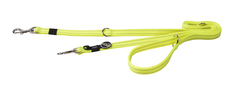 Hlm11 h utility multi lead m dayglo