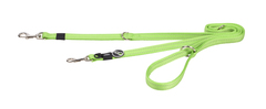 Hlm11 l utility multi lead m lime