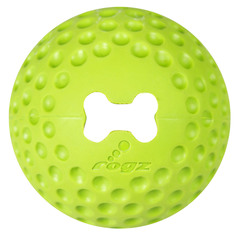Gu02 l gumz ball lime