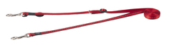Hlmc14 c utility control multi lead s red