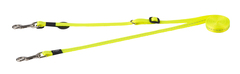 Hlmc14 h utility control multi lead s dayglo
