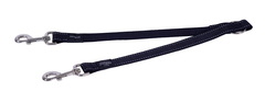 Hls05 a utility double split lead xl black