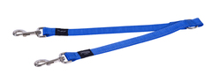 Hls05 b utility double split lead xl blue