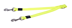 Hls05 h utility double split lead xl dayglo