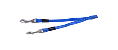 Hls14 b utility double split lead s blue