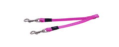Hls14 k utility double split lead s pink