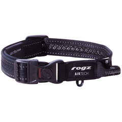 Hb85m a airtech classic collar m nightsky black cropped