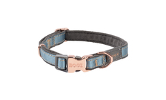 Hb273 tm urban classic collar s turquiose moon