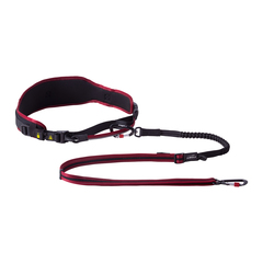 Hlsb85l xl c airtech sport belt   lead l xl rock red online