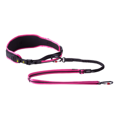 Hlsb85l xl k airtech sport belt   lead l xl sunset pink online
