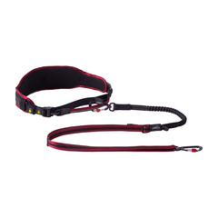 Hlsb85s m c airtech sport belt   lead s m rock red online