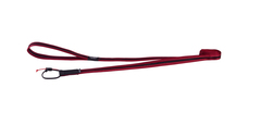 Hlu85m180 c airtech ultralite lead m rock red